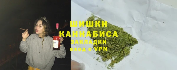 тгк Заводоуковск