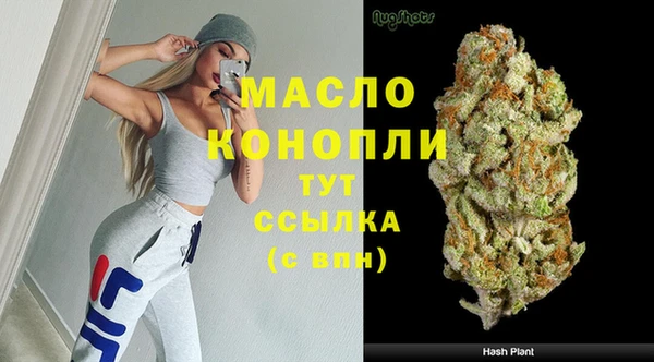 тгк Заводоуковск