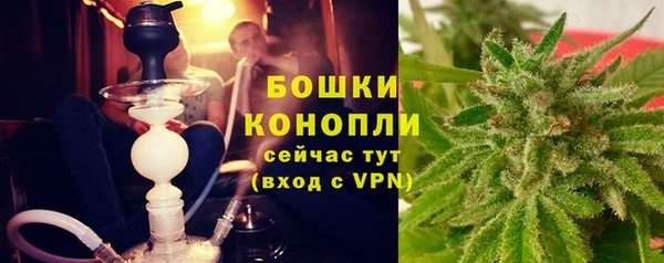 не бодяженный Заволжье