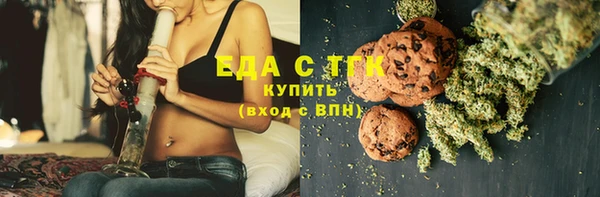 тгк Заводоуковск