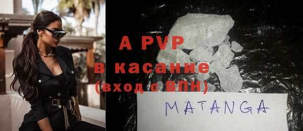 тгк Заводоуковск